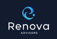 Renova Advisors