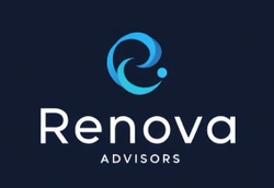 Renova Advisors