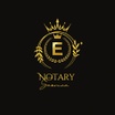 Eva’s Notary Service LLC