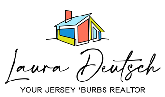 Laura Deutsch, Realtor