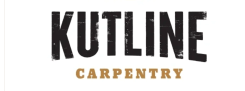 Kutline Carpentry