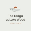The Lodge at Lake Wood