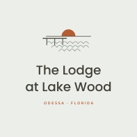 The Lodge at Lake Wood