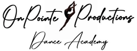 OnPointe Productions