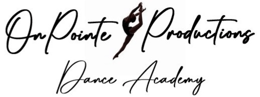 OnPointe Productions