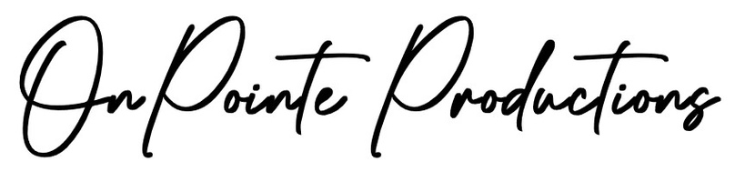 OnPointe Productions