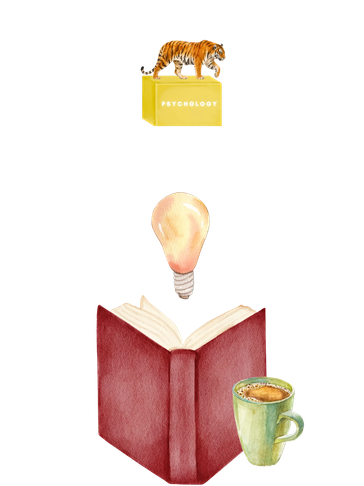 Outliers Malcolm Gladwell social psychology success culture opportunity achievement