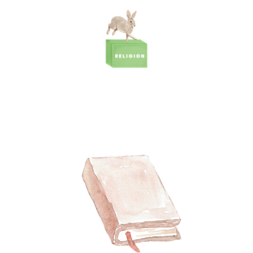 Ten Words to Live By Jen Wilkin Christian living biblical theology Christian faith book