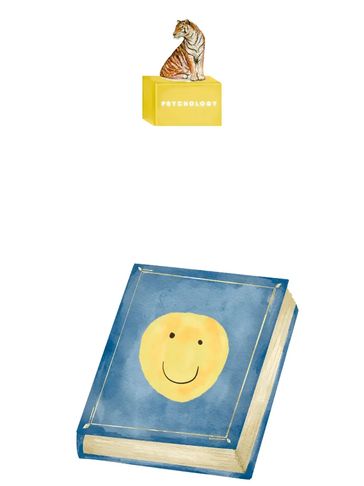 The Happiness Hypothesis Jonathan Haidt psychology happiness morality positive psychology book