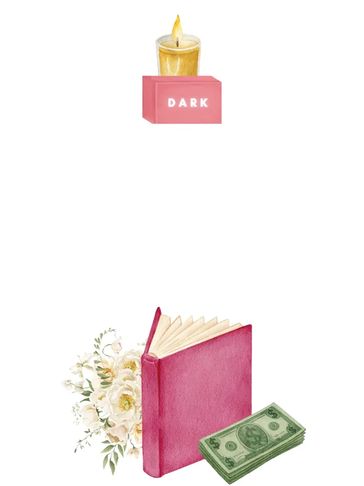 The Sweetest Oblivion Danielle Lori romance mafia romance dark romance book