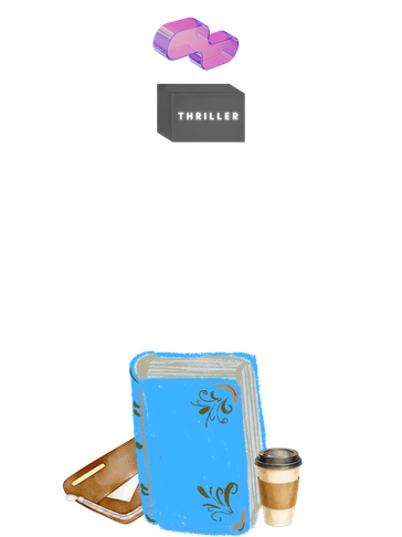 The Firm John Grisham legal thriller crime book