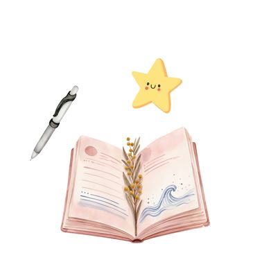 Free gratitude journal pages pdf