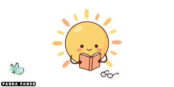 Kids Book Spotlight self published children books indie authors picture books