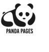 Panda Pages