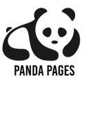 Panda Pages