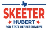 Skeeterfortexas