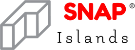 Snap Islands