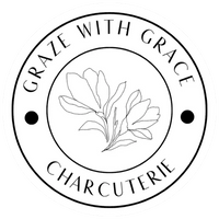 Graze With Grace