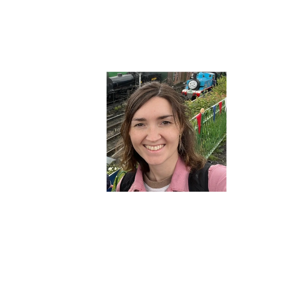 Educational Psychologist
