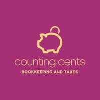Countingcents