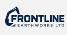 Frontline Earthworks