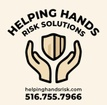 Helping Hands Risk Solutions