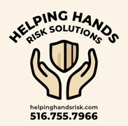 Helping Hands Risk Solutions