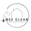 Bee Clean 