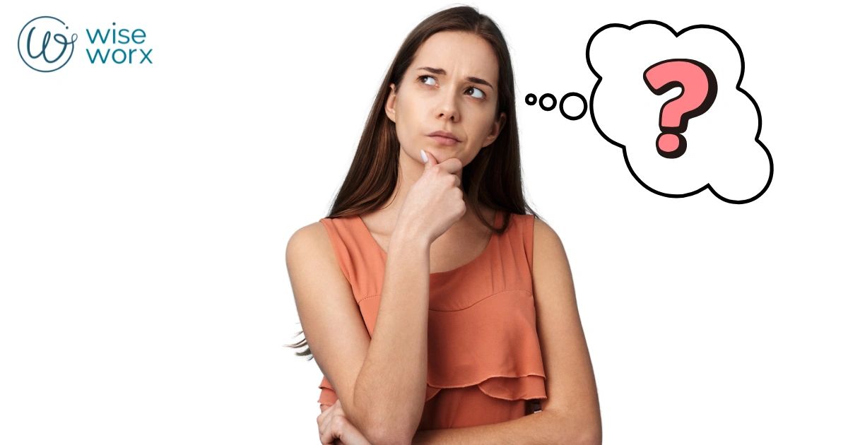 The Art of Intention