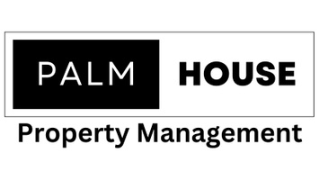 Palm House Property Management