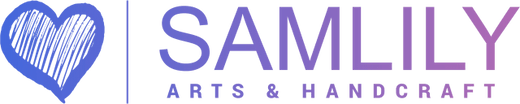 Samlily Arts & Handcraft