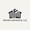 DFW Design and Build