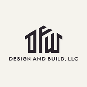 DFW Design and Build