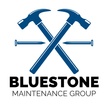 
Bluestone Maintenance Group

