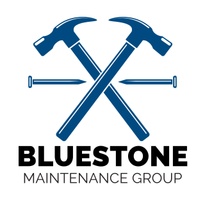 
Bluestone Maintenance Group

