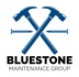 Bluestone Maintenance Group