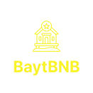 BaytBNB