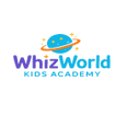WhizWorld Kids Academy 