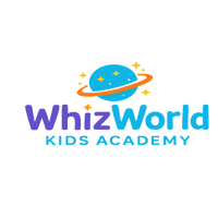 WhizWorld Kids Academy 