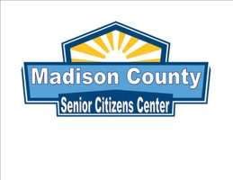 MADISON COUNTY SENIOR CITIZENS CENTER