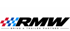 RMW CARS LLC