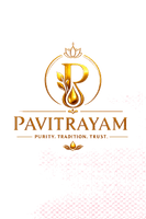 Pavitrayam Foods