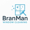 Branman Window Cleaning