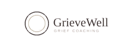 GrieveWell