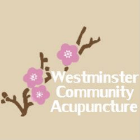 Westminster Community Acupuncture