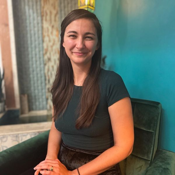 Westminster Community Acupuncture