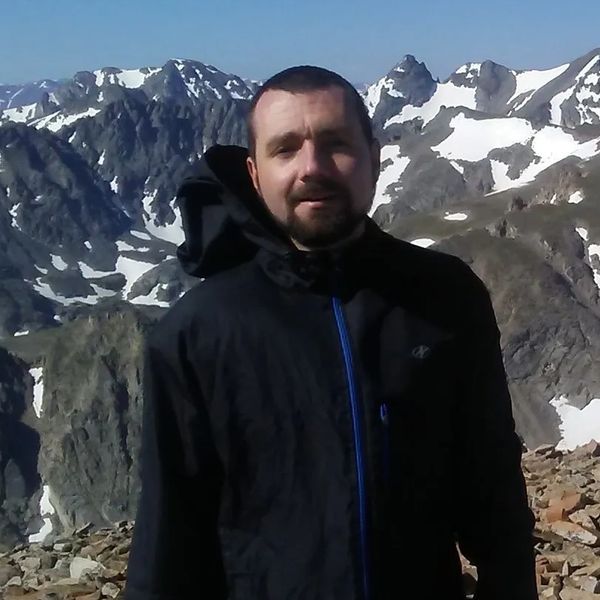 Westminster Community Acupuncture