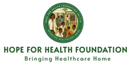 Hope for Health Foundation