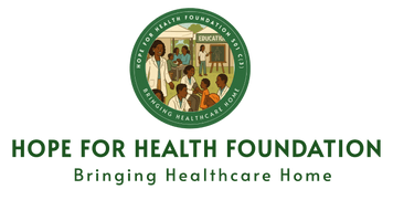Hope for Health Foundation