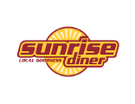 Sunrise Diner
